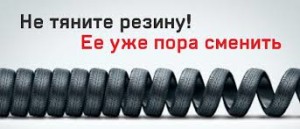 ZsgBRyjaEqQ